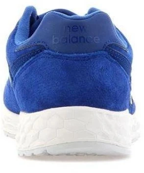 New Balance M MFL574FE bateliai