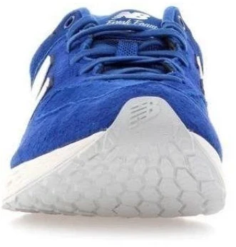 New Balance M MFL574FE bateliai