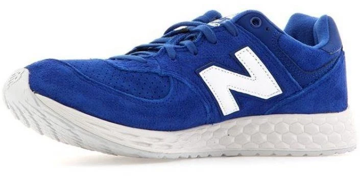 New Balance M MFL574FE bateliai