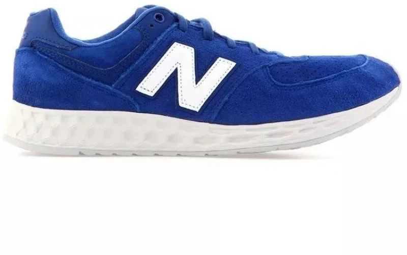 New Balance M MFL574FE bateliai
