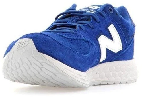 New Balance M MFL574FE bateliai