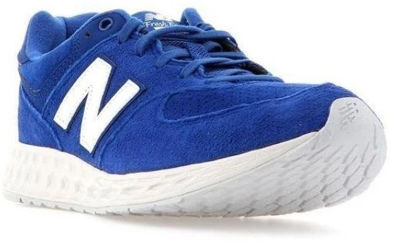 New Balance M MFL574FE bateliai