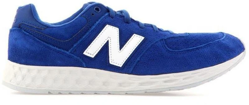 New Balance M MFL574FE bateliai