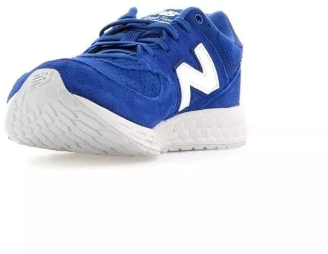 New Balance M MFL574FE bateliai