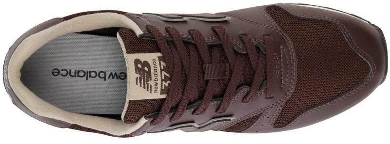 New Balance M ML373PL2 batai