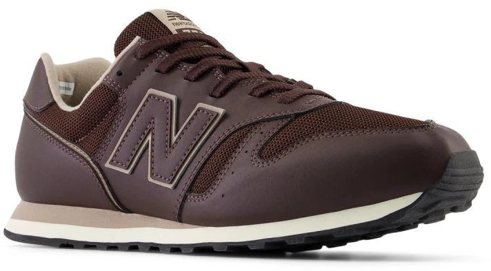 New Balance M ML373PL2 batai