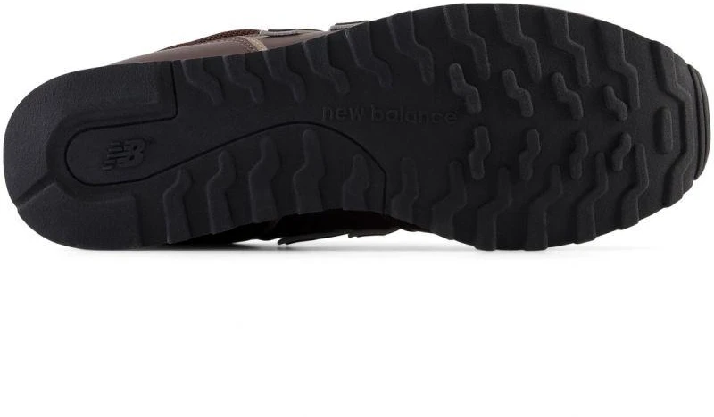 New Balance M ML373PL2 batai