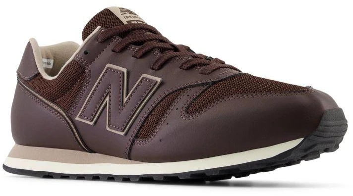 New Balance M ML373PL2 batai