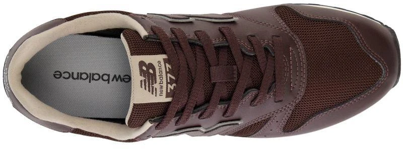 New Balance M ML373PL2 batai