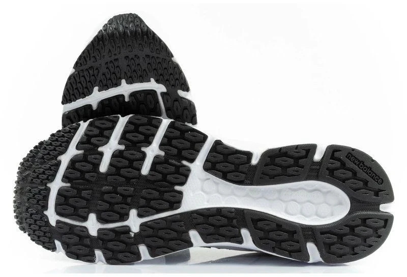 New Balance M ML408A batai