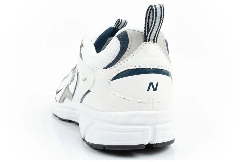 New Balance M ML408A batai