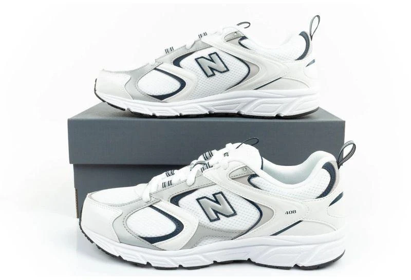 New Balance M ML408A batai