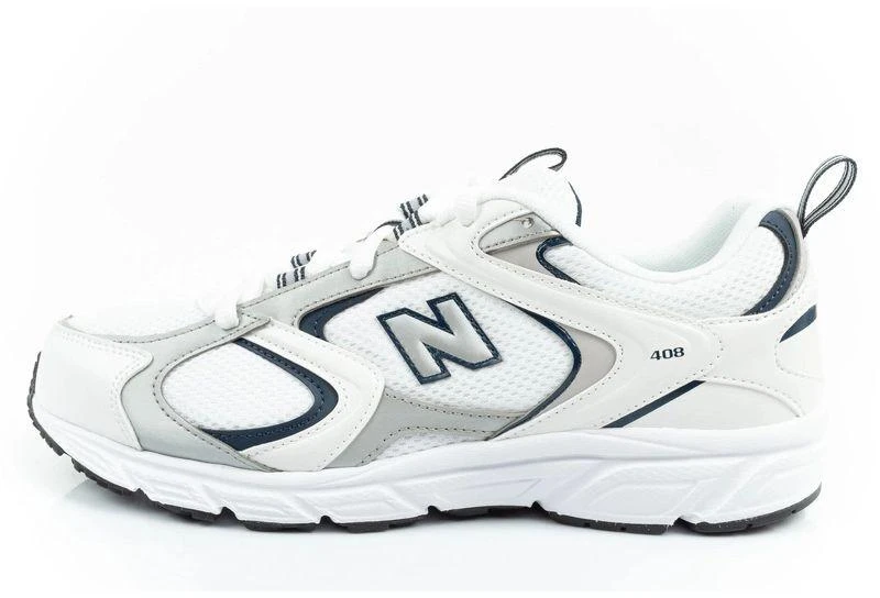 New Balance M ML408A batai