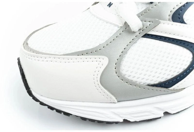 New Balance M ML408A batai