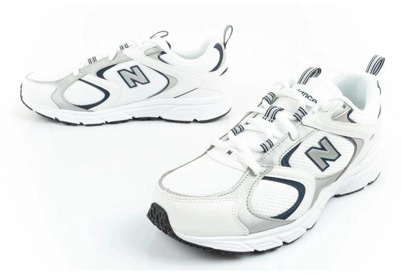 New Balance M ML408A batai