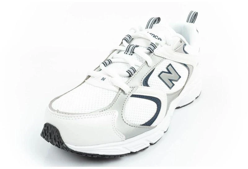 New Balance M ML408A batai