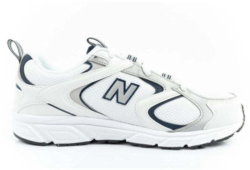 New Balance M ML408A batai