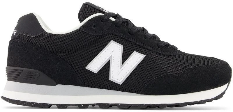 New Balance M ML515BLK batai