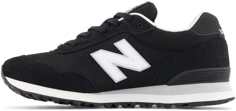New Balance M ML515BLK batai