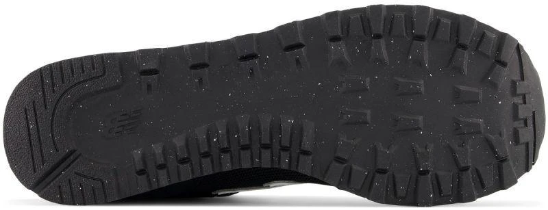 New Balance M ML515BLK batai