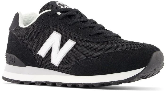 New Balance M ML515BLK batai