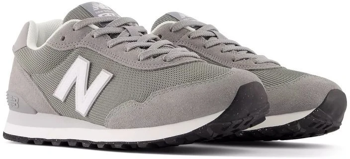 New Balance M ML515GRY batai