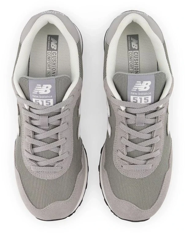 New Balance M ML515GRY batai