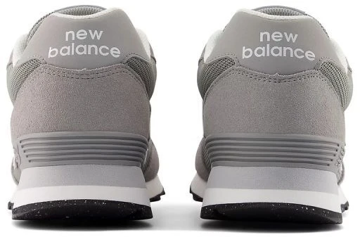 New Balance M ML515GRY batai