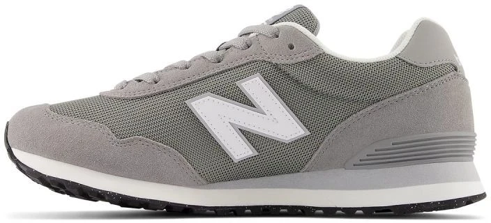 New Balance M ML515GRY batai