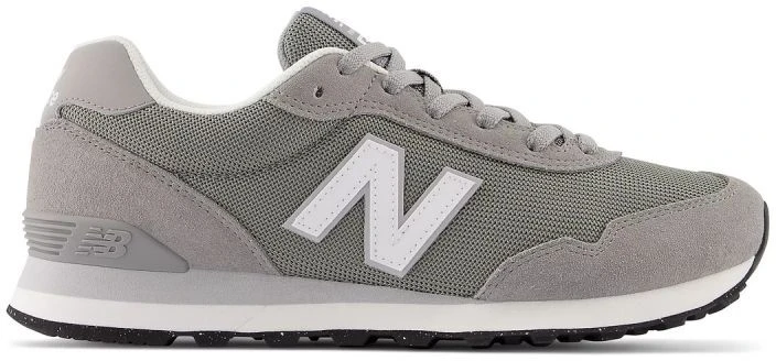 New Balance M ML515GRY batai