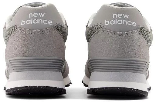 New Balance M ML515GRY batai