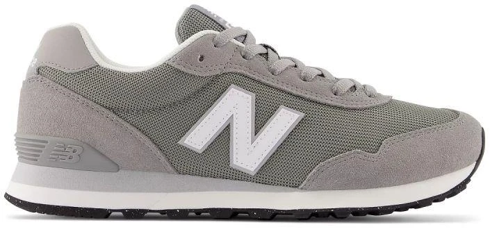 New Balance M ML515GRY batai