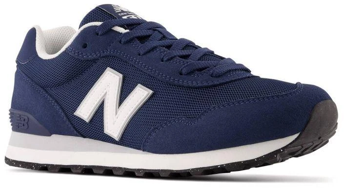 New Balance M ML515NVY batai