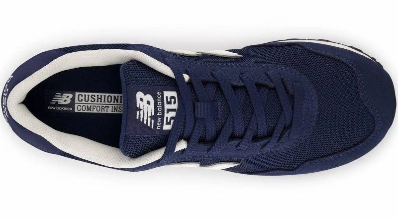 New Balance M ML515NVY batai