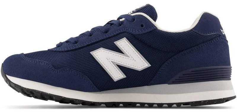 New Balance M ML515NVY batai