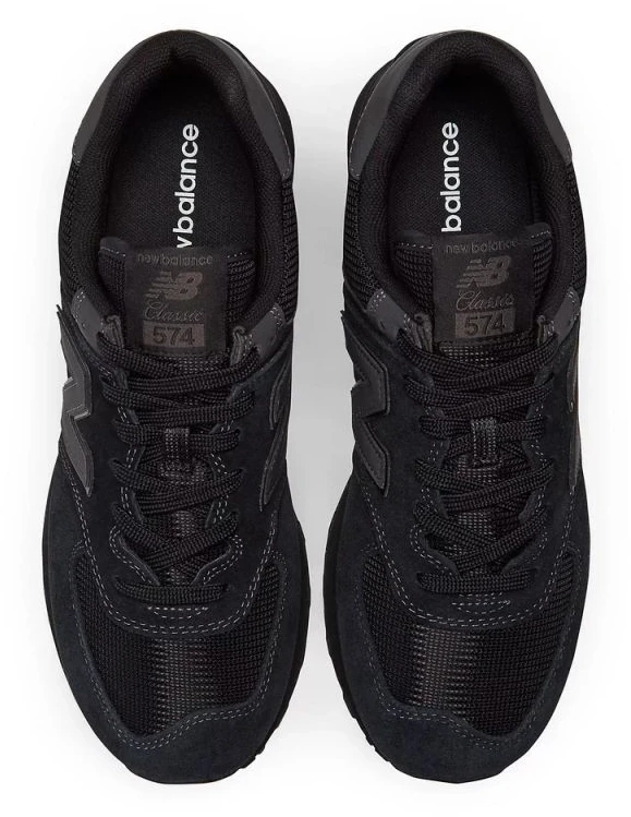New Balance M ML574EVE batai
