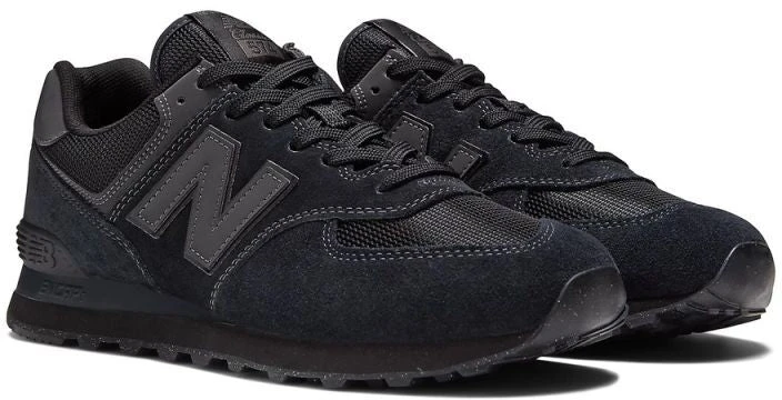 New Balance M ML574EVE batai