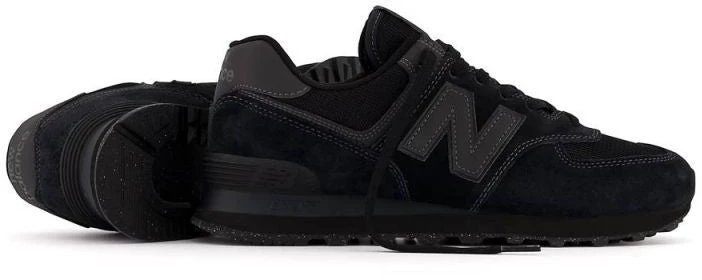 New Balance M ML574EVE batai