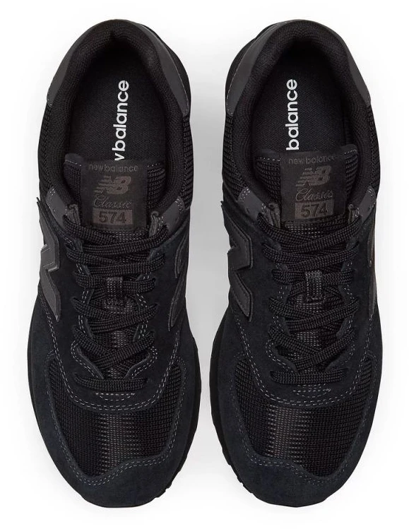 New Balance M ML574EVE batai