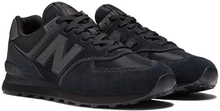 New Balance M ML574EVE batai