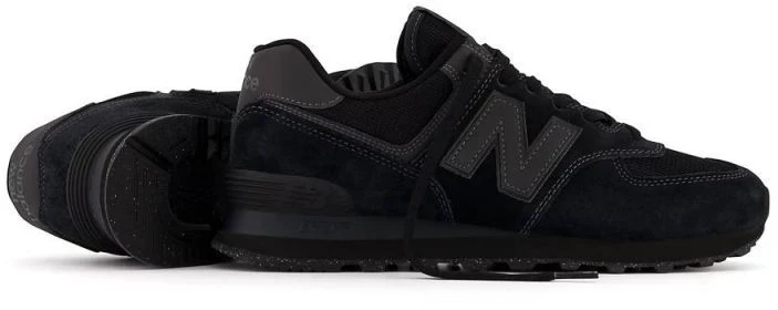New Balance M ML574EVE batai