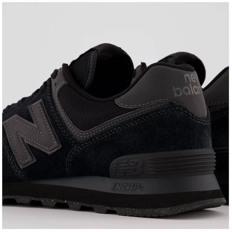 New Balance M ML574EVE batai