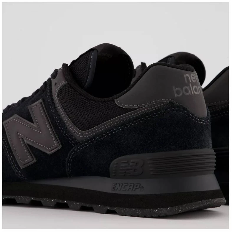 New Balance M ML574EVE batai