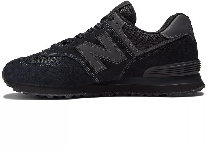 New Balance M ML574EVE batai
