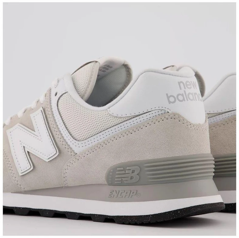 New Balance M ML574EVW batai