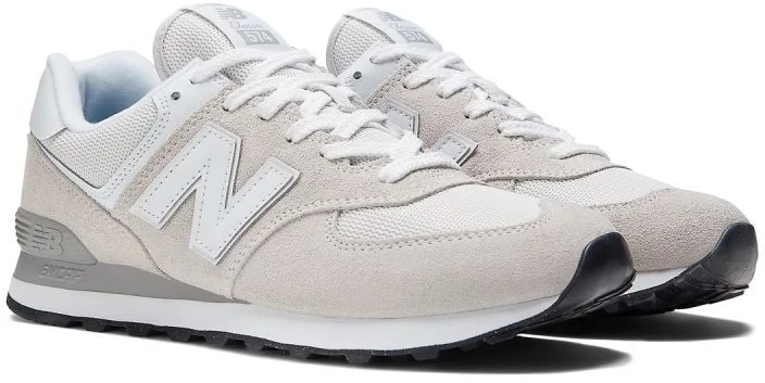 New Balance M ML574EVW batai