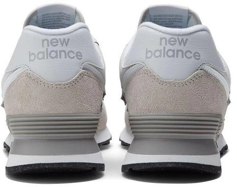 New Balance M ML574EVW batai
