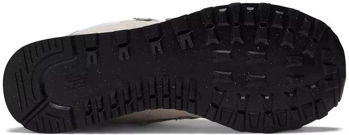 New Balance M ML574EVW batai