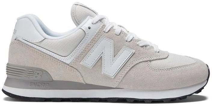 New Balance M ML574EVW batai