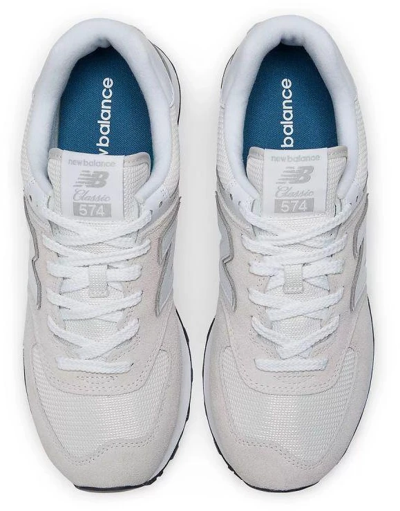 New Balance M ML574EVW batai